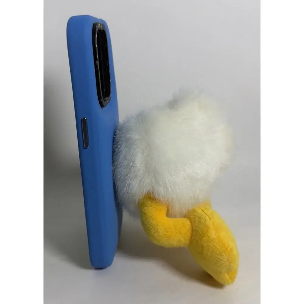 Casetify case new